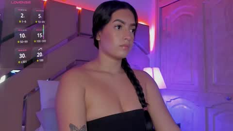 greidy_baker online show from January 15, 3:04 am