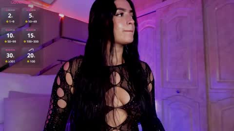 greidy_baker online show from March 31, 3:07 am