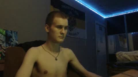 Felix online show from February 2, 4:32 pm