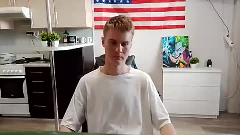 Felix online show from June 30, 8:58 am