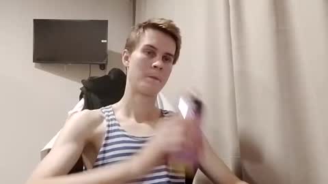 Felix online show from October 13, 3:58 pm