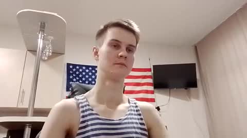 Felix online show from February 15, 1:32 pm