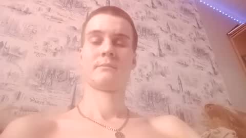 Felix online show from February 5, 12:06 pm