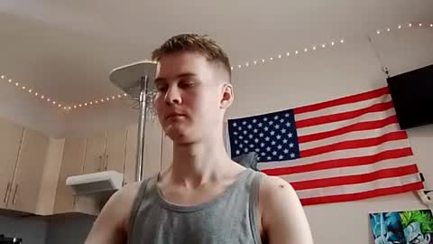 Felix online show from June 25, 5:12 am
