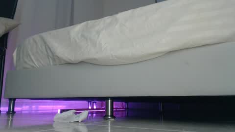  Greta  online show from December 11, 12:12 am