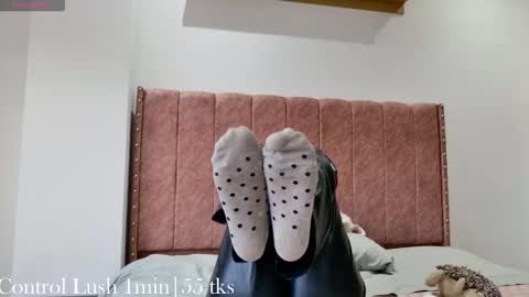  Emmy  online show from November 6, 9:07 pm