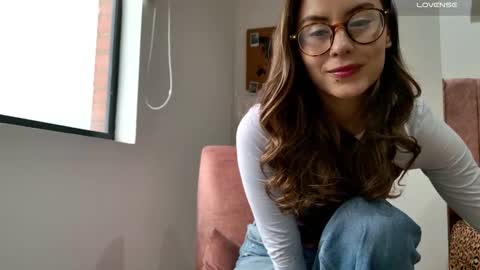  Emmy  online show from December 22, 8:48 pm