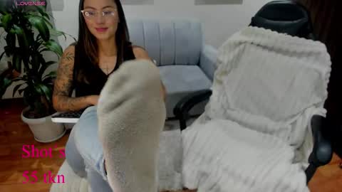 Snapshot of greta_miss chatting on September 14, 3:53 am  Emmy  online show from September 14, 3:53 am