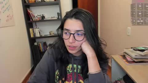 Greta online show from December 2, 6:56 am