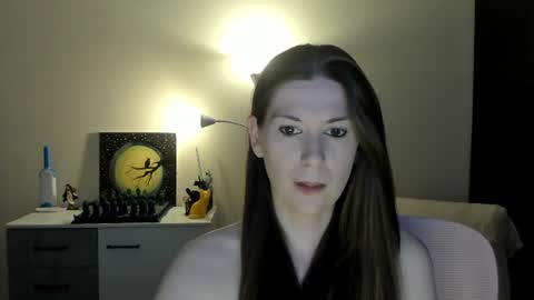 Greta online show from July 20, 9:05 pm