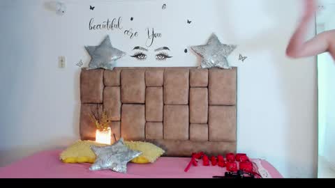 grettaandcoulle online show from February 20, 9:00 am