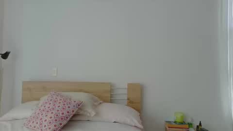 Gretta online show from September 19, 8:34 pm