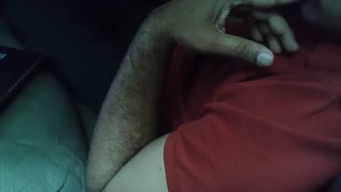 Grey Stud online show from March 2, 10:03 am