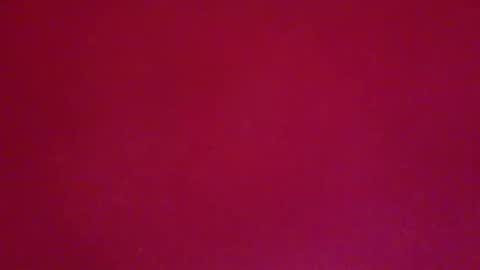 grey_uchi online show from June 9, 10:53 pm