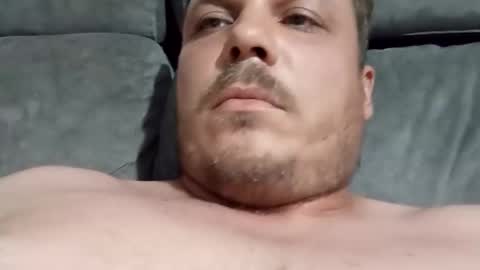 Snapshot of greyeyes94 chatting on November 1, 6:29 pm greyeyes94 online show from November 1, 6:29 pm