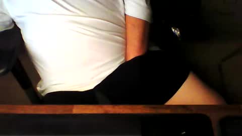 greyghost04 online show from December 21, 2:25 pm