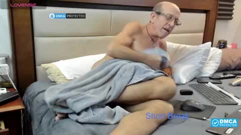 Grey.  If viewing your cam I am more likely to stay if you show your face. online show from January 8, 7:45 am