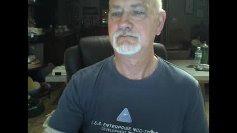 David online show from January 29, 1:07 pm