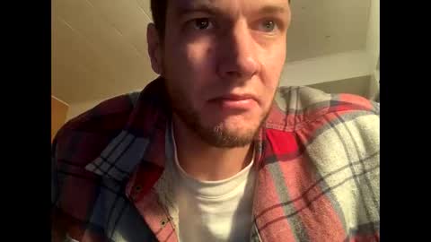 Perfectlyaveragesavage online show from March 20, 7:52 pm