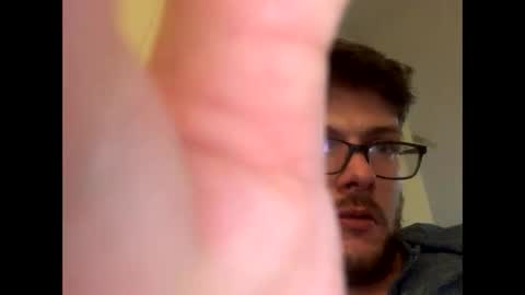 Snapshot of greyvan96 chatting on March 2, 10:14 am Perfectlyaveragesavage online show from March 2, 10:14 am