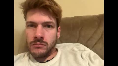 Perfectlyaveragesavage online show from November 4, 3:19 am