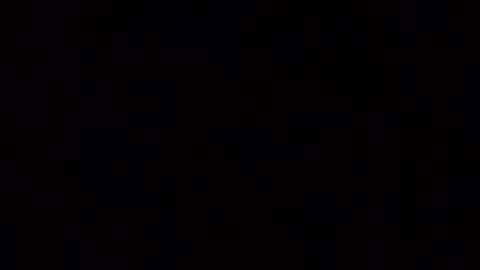 Snapshot of greyvan96 chatting on September 12, 8:16 am Perfectlyaveragesavage online show from September 12, 8:16 am