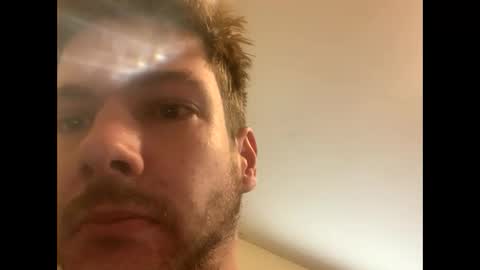 Snapshot of greyvan96 chatting on October 28, 7:26 pm Perfectlyaveragesavage online show from October 28, 7:26 pm