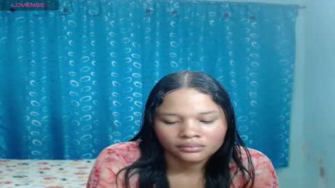 Grice online show from May 5, 8:58 pm