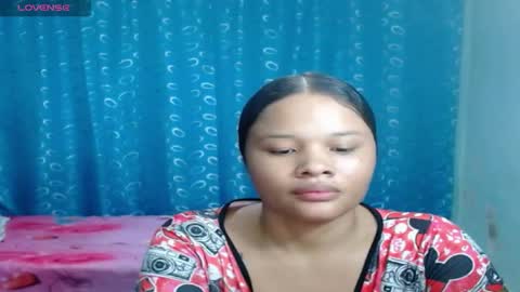 Grice online show from May 7, 2:51 am