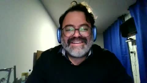 griegozorbatos online show from May 28, 2:53 am