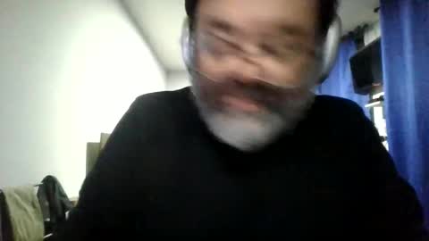 griegozorbatos online show from June 10, 2:22 am