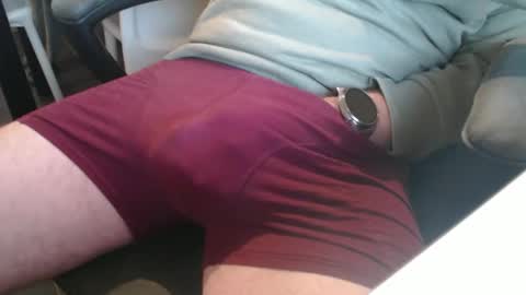 Griesie online show from March 11, 11:41 pm