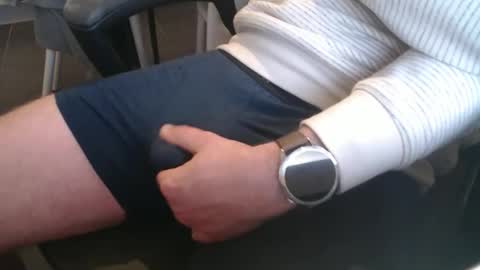 Griesie online show from March 8, 11:09 pm