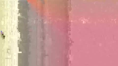 grimeking online show from September 23, 6:29 am