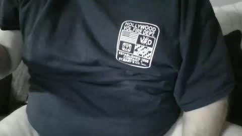 grimjimsexit online show from April 10, 4:40 am