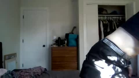 grimygirlie online show from September 25, 9:55 pm