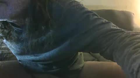 grimy_paco online show from April 20, 8:39 am