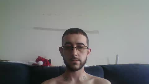 certifiedloverboy online show from December 28, 6:18 pm