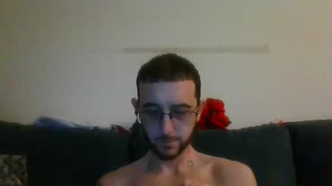 certifiedloverboy online show from January 5, 10:50 pm