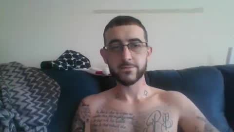 certifiedloverboy online show from December 29, 6:49 pm