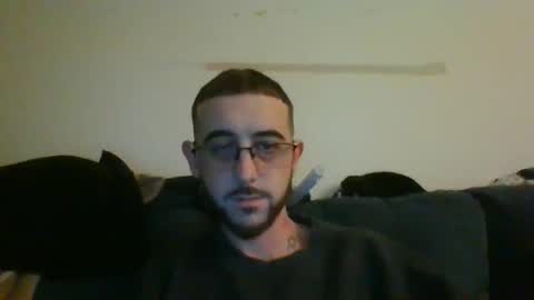 certifiedloverboy online show from December 13, 10:38 pm