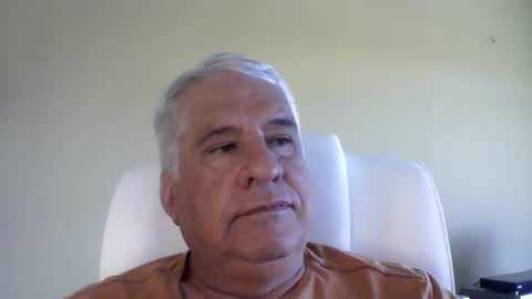 grisa01 online show from November 30, 1:07 pm