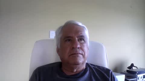 grisa01 online show from November 9, 2:09 pm