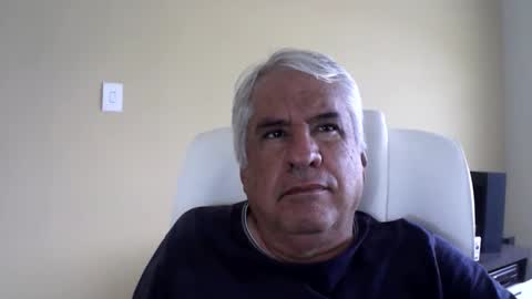 grisa01 online show from February 1, 1:08 pm