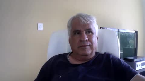 grisa01 online show from May 7, 1:29 pm