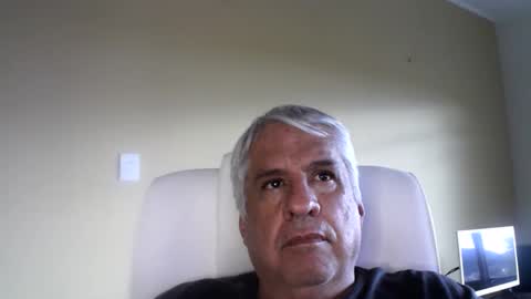 grisa01 online show from September 25, 7:10 pm