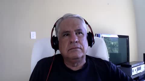 grisa01 online show from April 19, 1:34 pm