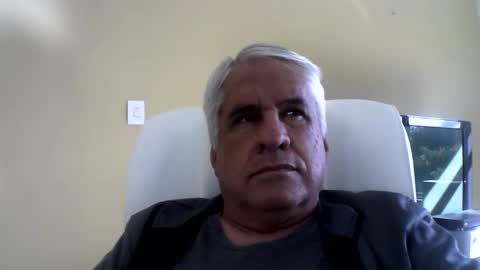 grisa01 online show from May 21, 5:52 pm