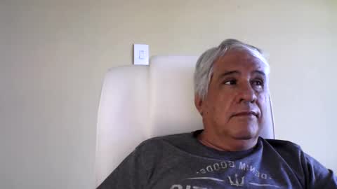 grisa01 online show from March 1, 1:18 pm