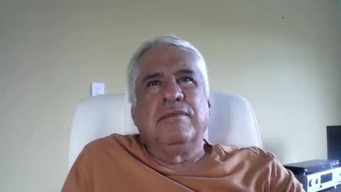 grisa01 online show from January 13, 12:24 pm